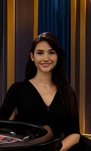 Roulette 12 - Romanian