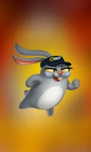 Rabbit Road
