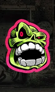 Chaos Crew