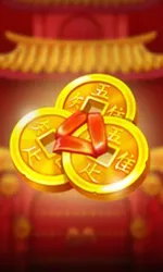 Very Lucky 256