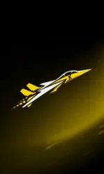 JetX