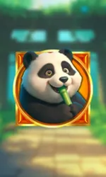 Panda Fortune Rush