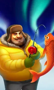 Ice Bass