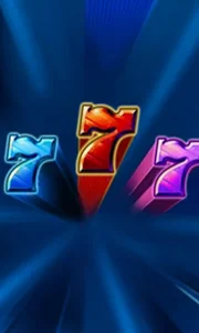 777 Hot Reels: Supercharged