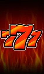 Ultra Hot Sevens