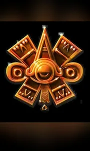 Ancient & Myths
