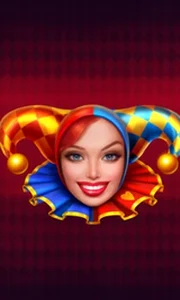 Golden Joker 27 Hold and Win