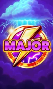 Coin Storm