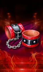 Succubus Sins
