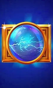 Olympus Mania: Hot Bonus
