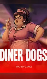 Diner Dogs
