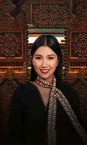 Indonesian Speed Baccarat 1