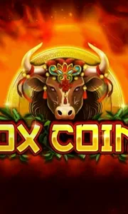 Ox Coin