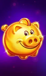 Super Piggy Coins