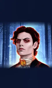 Book of Vlad