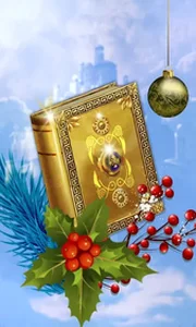 Book Of Demi Gods 2 -CE