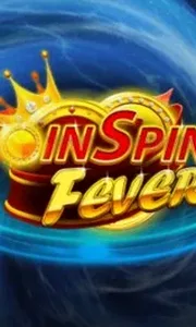 CoinSpin Fever