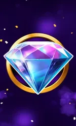 Jewel Boom Super Drop