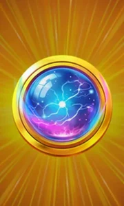 Electro Coin Link: Running Wins