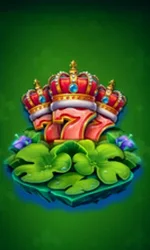 Royal Crown 777