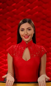 Live - Baccarat C
