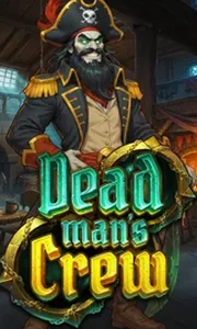 Dead Mans Crew