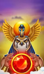 Gems of Ra