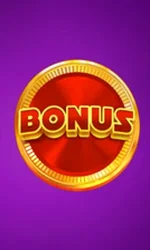Money Booster