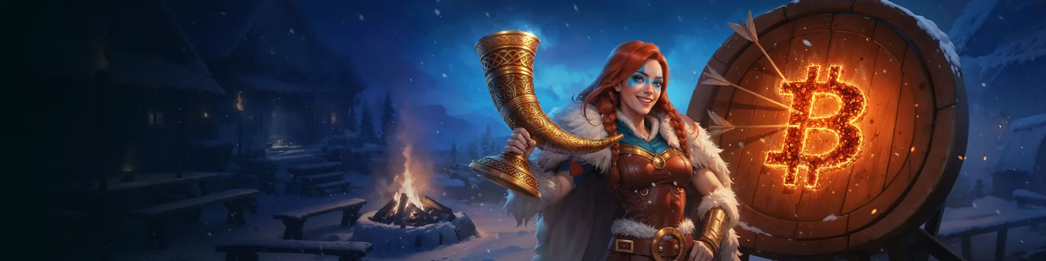 Ragnaro Casino — Willkommenspaket Casino: 350% bis zu 2.500 € + 250 FS; Sport-Ersteinzahlungsbonus 100% bis zu 200 €; Krypto Willkommensbonus Casino 200% bis zu 3.000 USDT; Krypto Willkommensbonus Sport 100% bis zu 200 USDT
