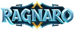 Ragnaro Casino