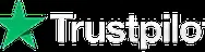 Trustpilot