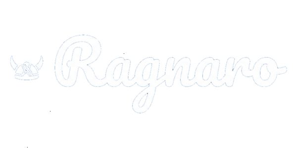 Ragnaro